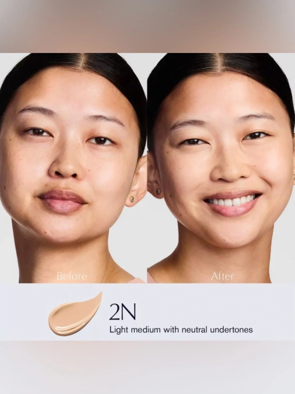 Estee Lauder concealers new